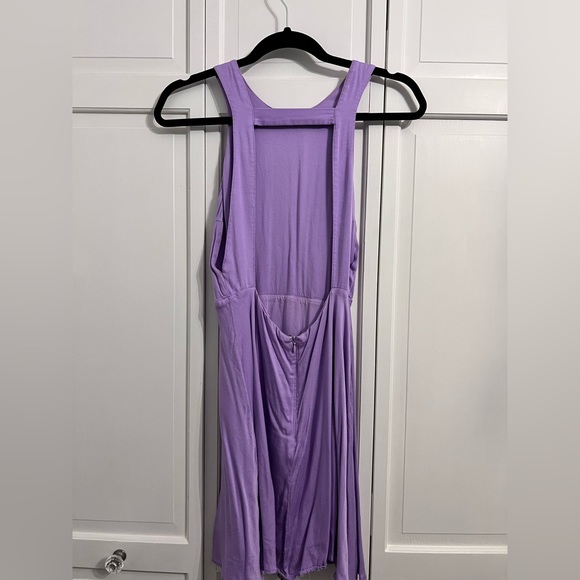 URBAN OUTFITTERS Mini-Dress - Picture 2 of 2